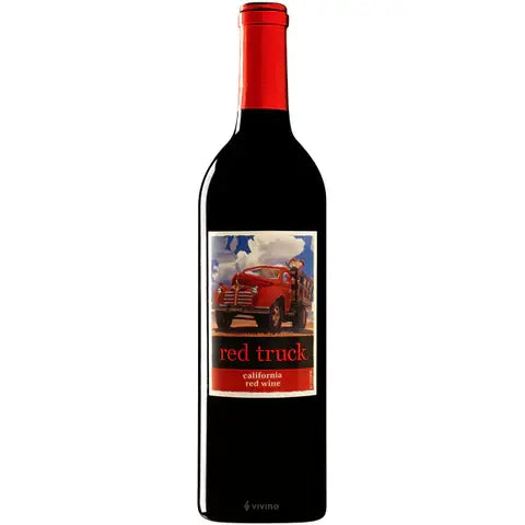 South Park Liquor