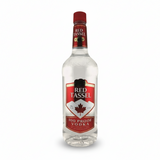 Red Tassel Overproof Vodka 1.14 L