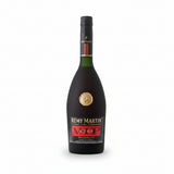 Remy Martin VSOP Fine Champagne Cognac 750 mL