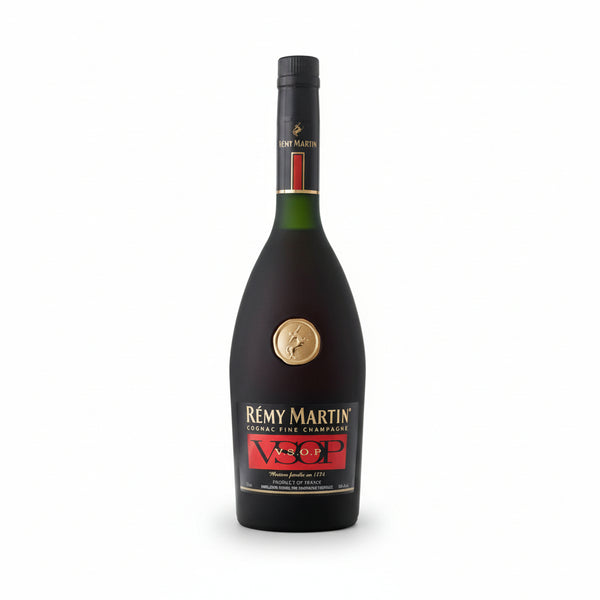 Rémy Martin V.S.O.P RemyMartinVSOPFineChampagneCog