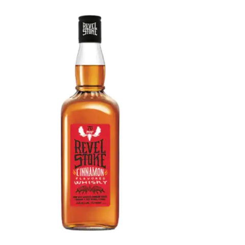 South Park Liquor