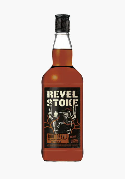 South Park Liquor