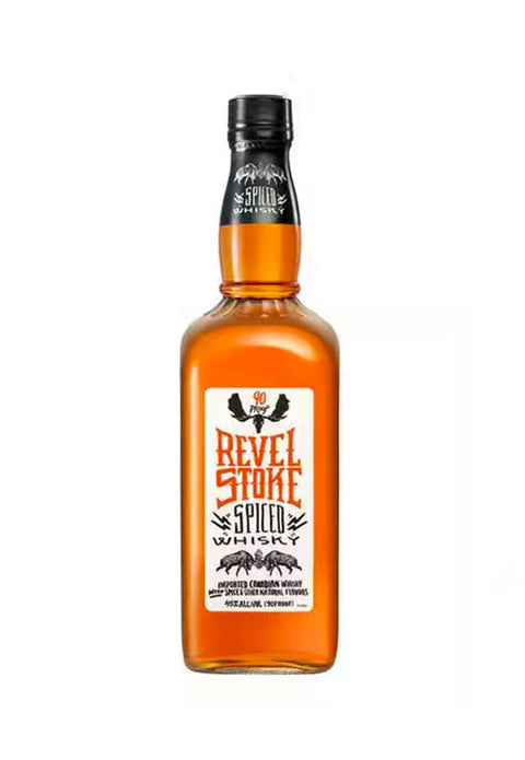 South Park Liquor
