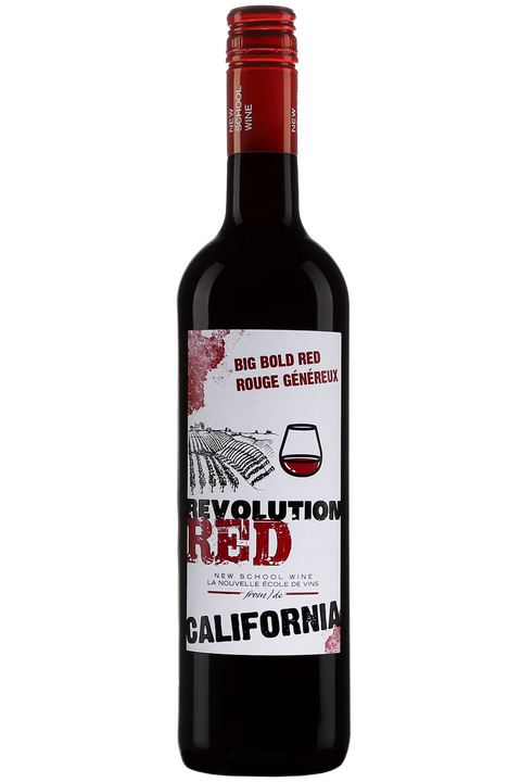 South Park Liquor