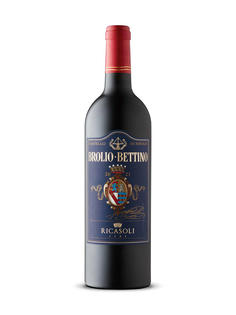 South Park Liquor
