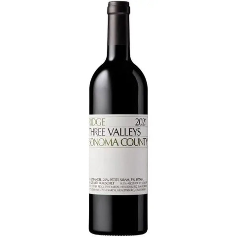South Park Liquor