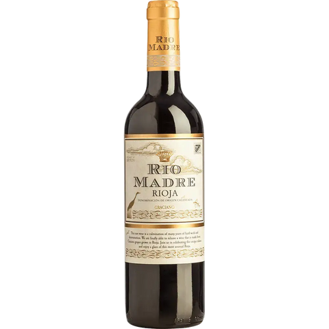 South Park Liquor