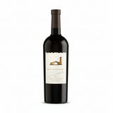 Robert Mondavi Winery Napa Valley Cabernet Sauvignon 750 mL