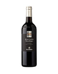 Rocca Delle Macìe Roccato Super Tuscan 750 mL