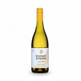 Rodney Strong Chardonnay 750 mL