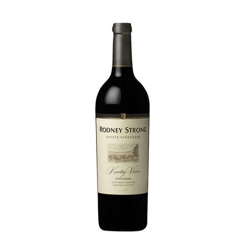 South Park Liquor