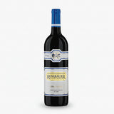 Rombauer Vineyards Zinfandel 750 mL