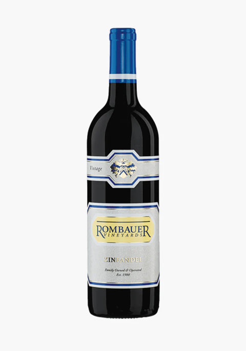 South Park Liquor