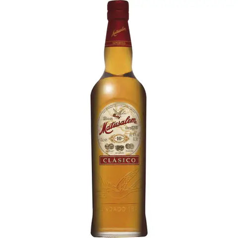 South Park Liquor