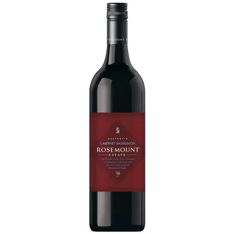 South Park Liquor