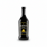 Liqueur à la crème de campagne Rovers 750 ml