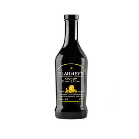 South Park Liquor