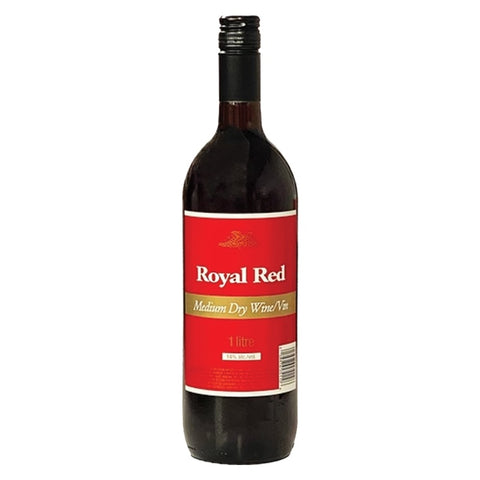 South Park Liquor