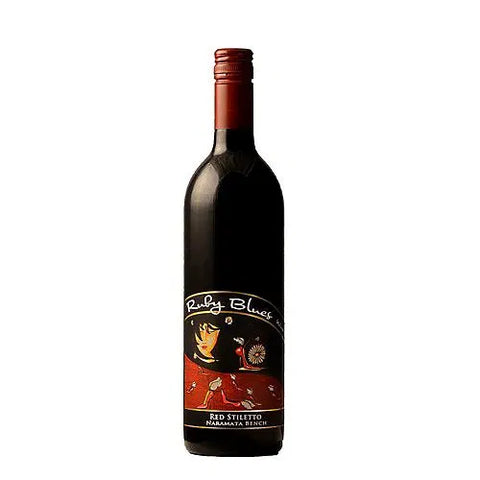 South Park Liquor