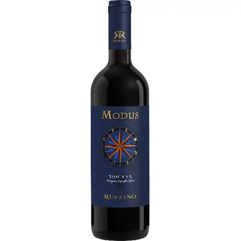 South Park Liquor