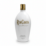 RumChata Cream Liqueur 750 mL