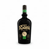 Ryan's Irish Style Cream Liqueur 1140 mL
