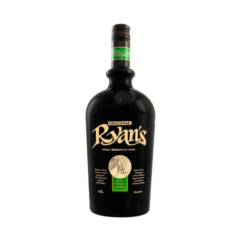 South Park Liquor