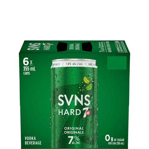 South Park Liquor