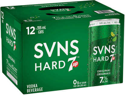 South Park Liquor