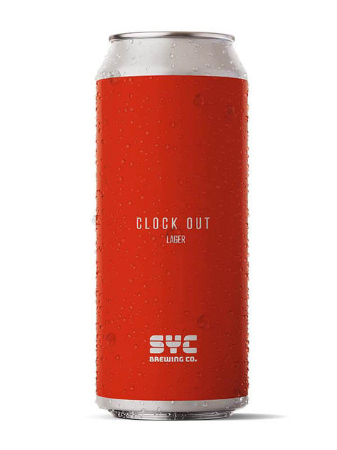 South Park Liquor