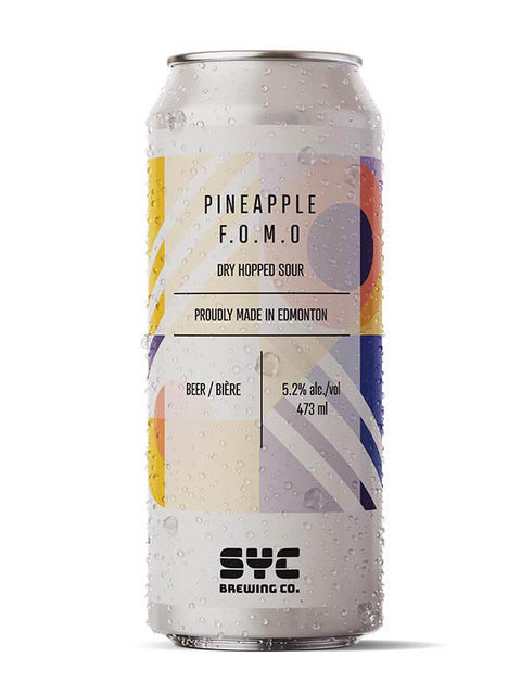 South Park Liquor