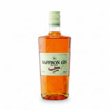 GIN AU SAFRAN BOUDIER