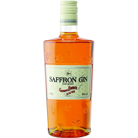 South Park Liquor