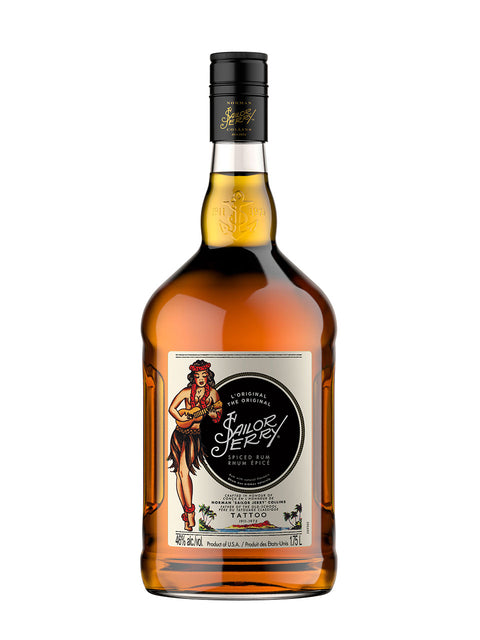 South Park Liquor