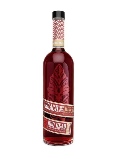 South Park Liquor