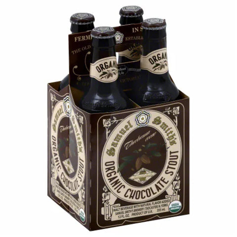 South Park Liquor