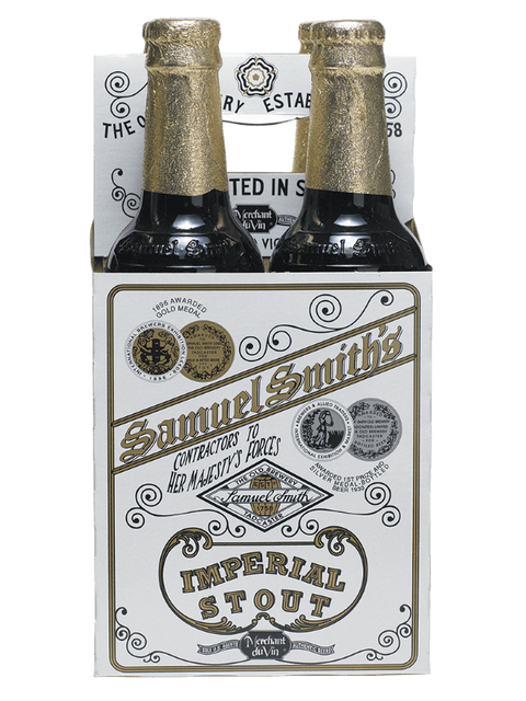 South Park Liquor