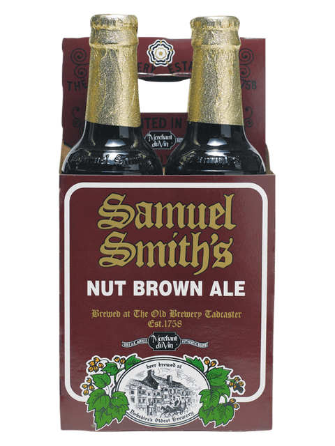 South Park Liquor