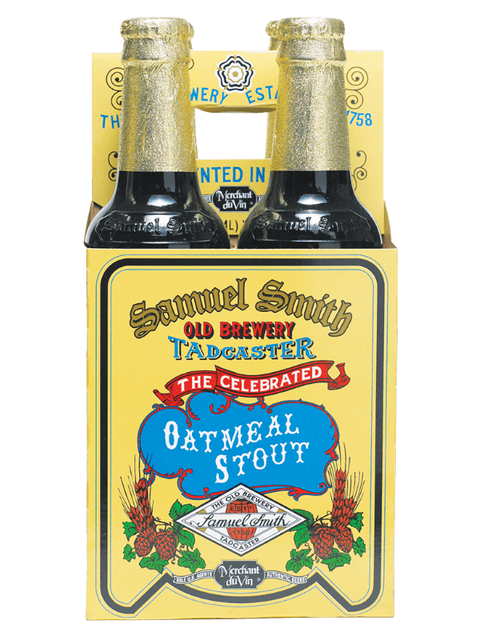 South Park Liquor