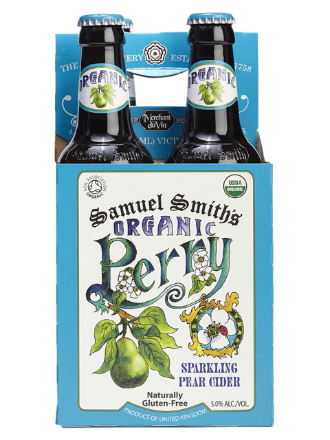 South Park Liquor