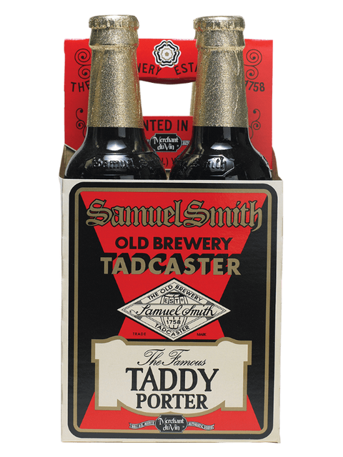 South Park Liquor