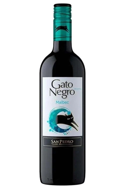 South Park Liquor