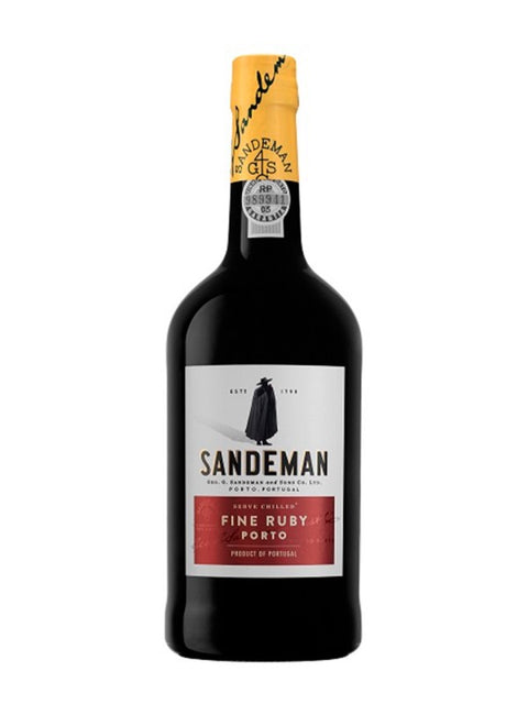 South Park Liquor