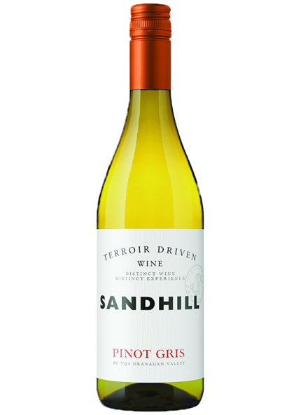 South Park Liquor