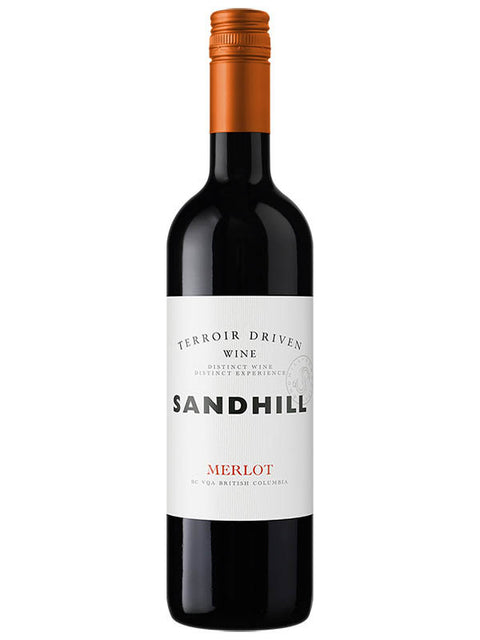 South Park Liquor