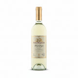 Santa Margherita Pinot Grigio 750 mL