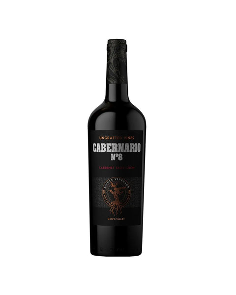 South Park Liquor