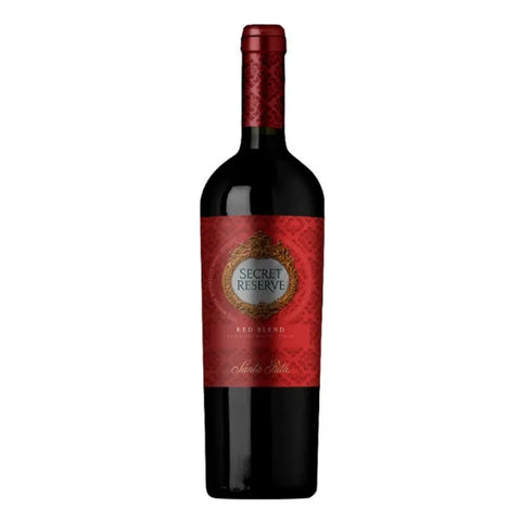 South Park Liquor