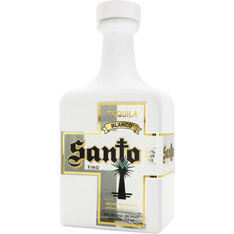 South Park Liquor