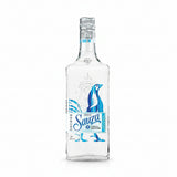 Sauza Silver Tequila 1140 mL
